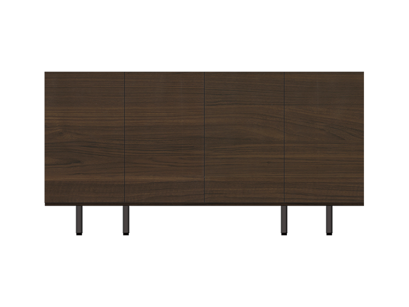 CE-160 サイドチェスト