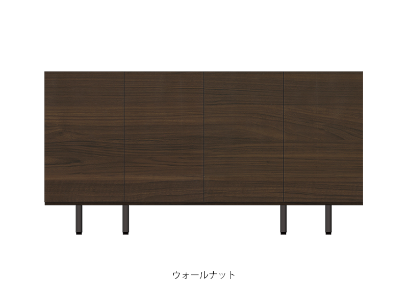 CE-160 サイドチェスト