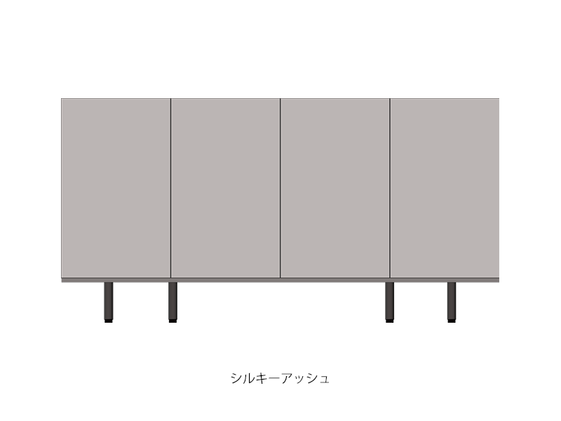 CE-160 サイドチェスト