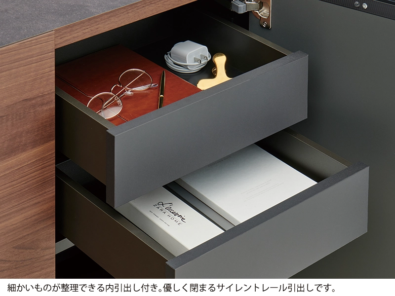 CE-160 サイドチェスト