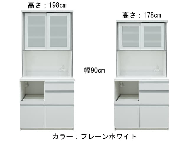 MO/PO オープンボード