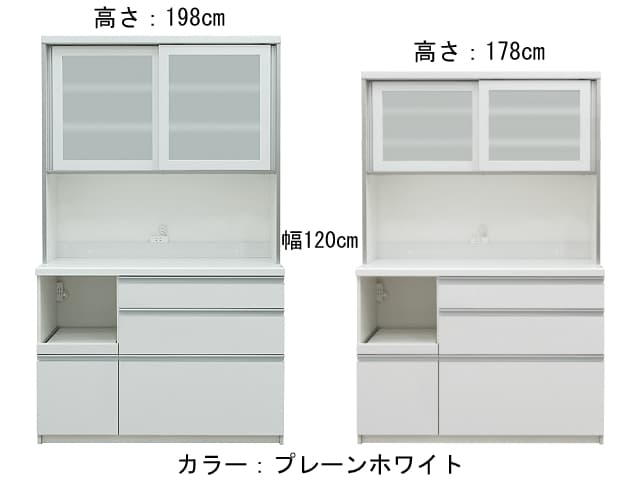 MO/PO オープンボード