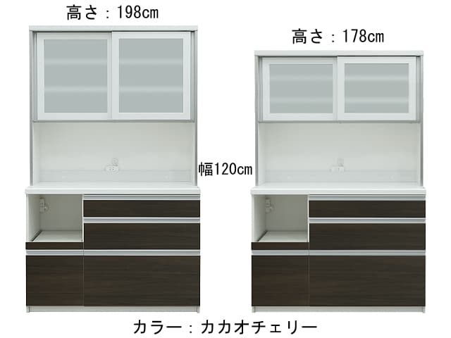 MO/PO オープンボード