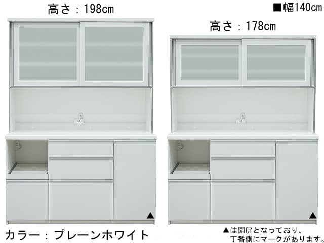 MO/PO オープンボード