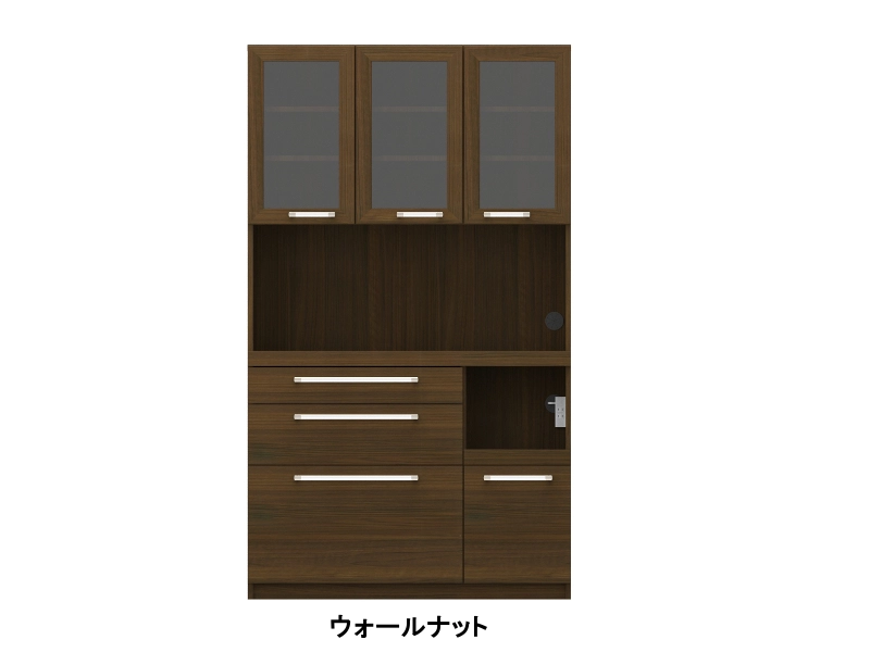 パモウナ 3枚扉オープンボード 買取いたしました｜愛品倶楽部柏店 | リサイクルショップ 中古品の買取は愛品倶楽部・愛品館