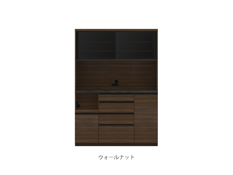 ECA-1400R オープンボード