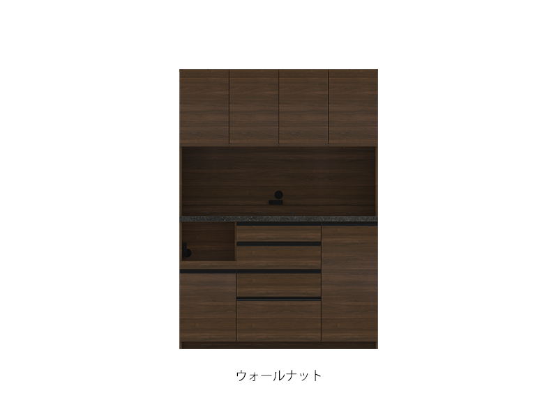ECB-1400R オープンボード