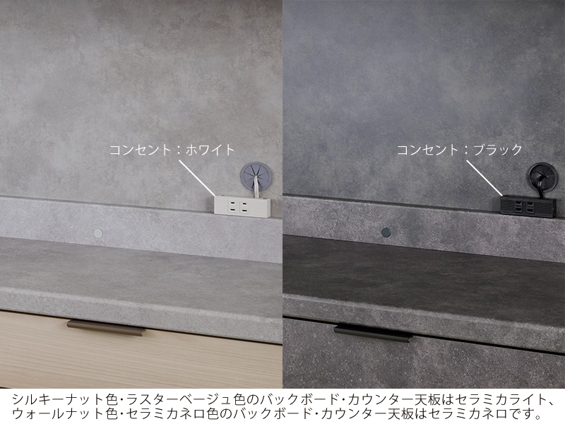 RU-1800R / S1800R オープンボード 幅180cm 引出しタイプ