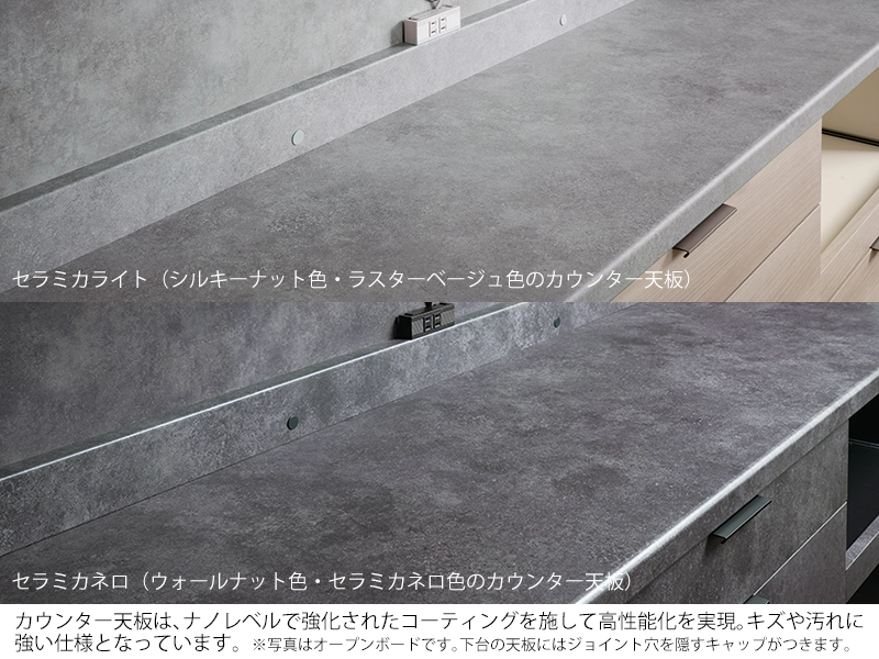 RU-602R / S602R 下台