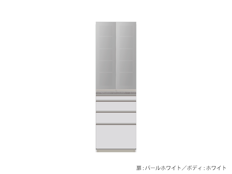 HM-600K / S600K ダイニングボード 扉収納/下台引出しタイプ