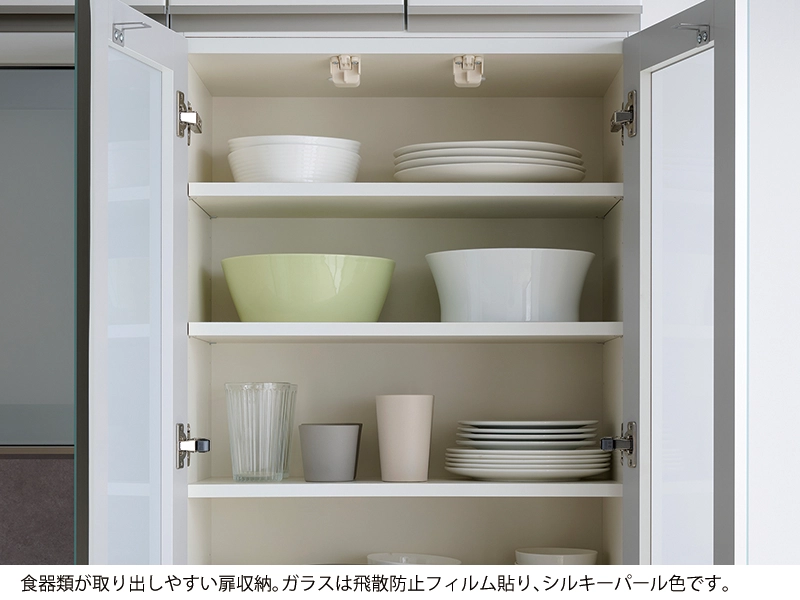 HM-600K / S600K ダイニングボード 扉収納/下台引出しタイプ