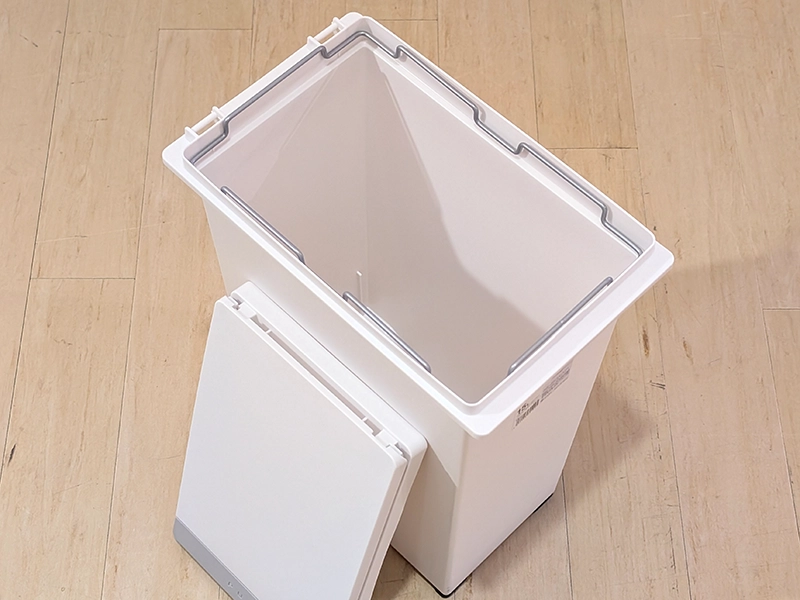 XA-15B オプションダストボックス 15L