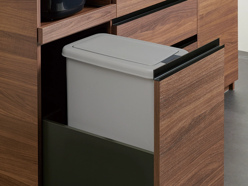 XA-26 オプションダストボックス 26.5L