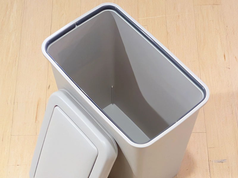 XA-26 オプションダストボックス 26.5L