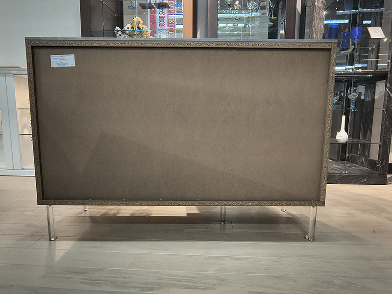 ランス2 112 サイドボード（引出し） ブラウン