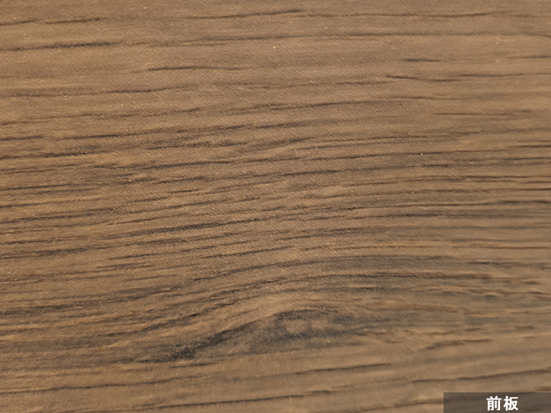 ランス2 112 サイドボード（引出し） ブラウン