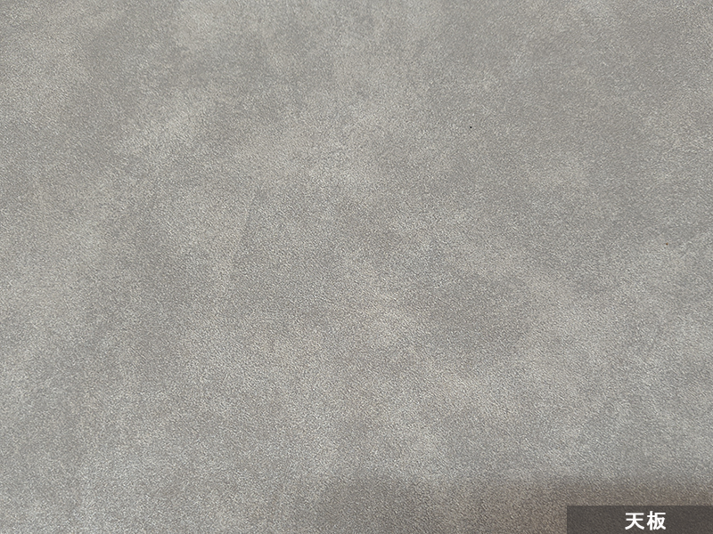 ランス2 112 サイドボード（引出し） ブラウン