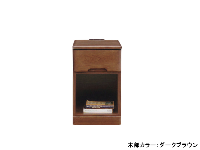 スカーレット4 30-1 ナイトテーブル | 家具インテリア通販 KAGUHA