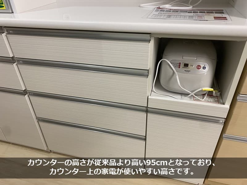 エイク 90 オープンボード