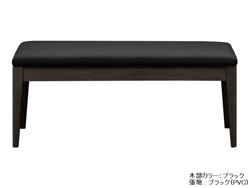 フレックス 100ベンチ