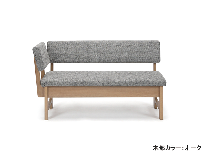 ボリス 140 カウチ