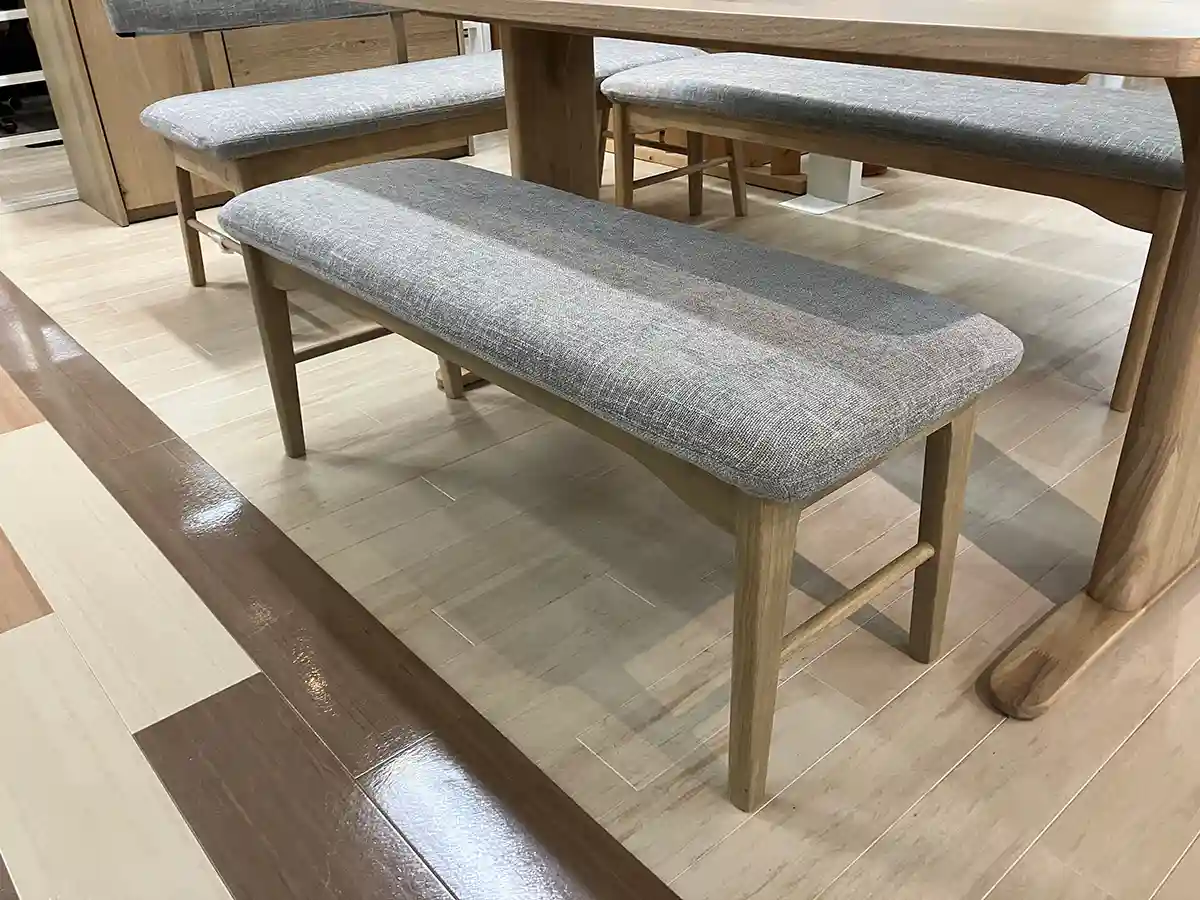 ラヴィ LD4点セット