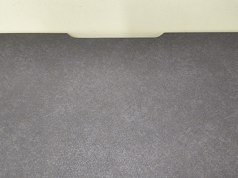 ディアス 120 サイドボード+コーナーボード ブラック2点セット