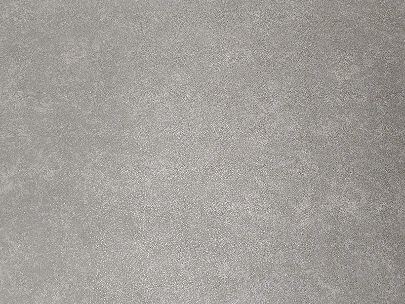 ディアス 120 サイドボード+コーナーボード ブラック2点セット