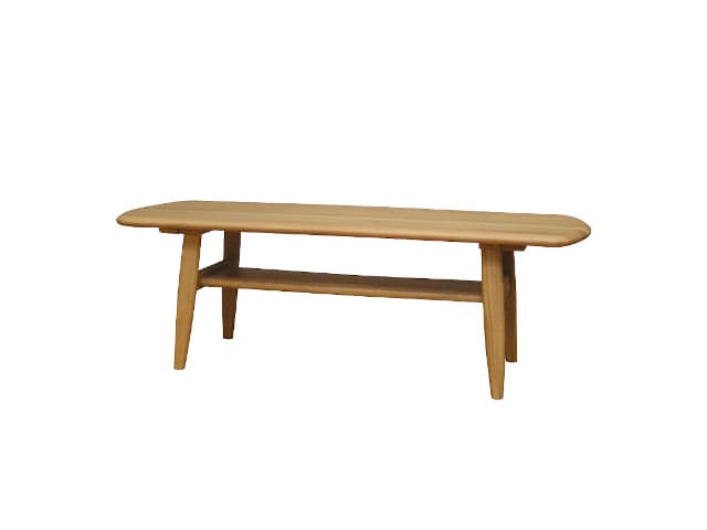 から厳選した シギヤマ家具 工業 サイドテーブル コーヒーテーブル サイドテーブル