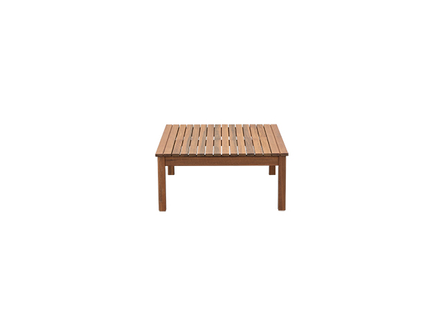 から厳選した シギヤマ家具 工業 サイドテーブル コーヒーテーブル サイドテーブル