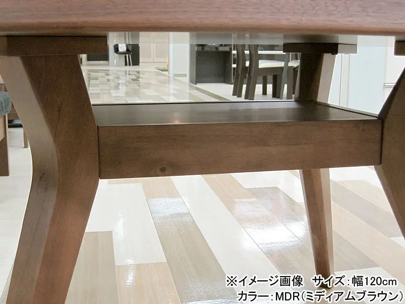 ファム 150 テーブル