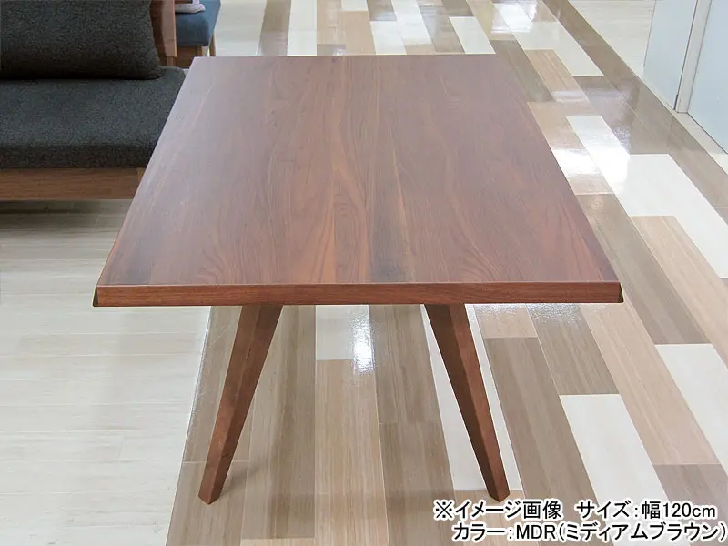 ファム 150 テーブル