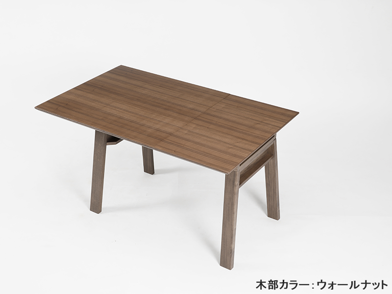 ボリス 110 伸長テーブル
