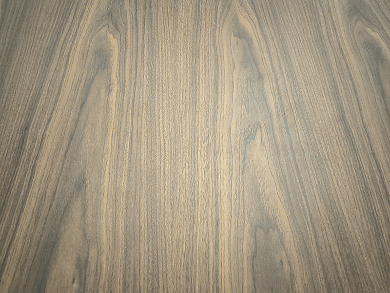 ハーバー2 120 ダイニング BR 4点セット（テーブル＋ベンチ＋チェア×2）