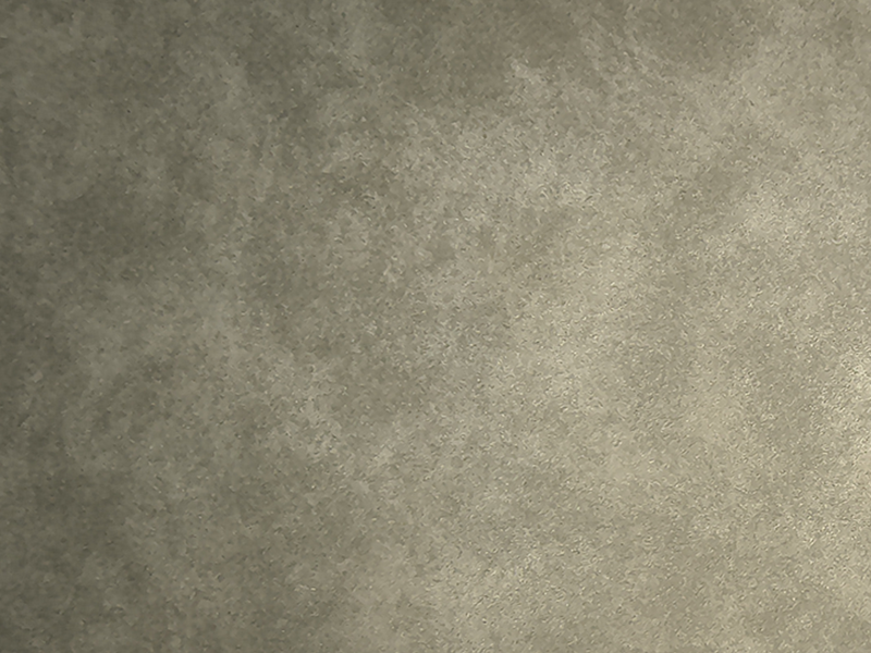 ホーク 120 オープンボード GY