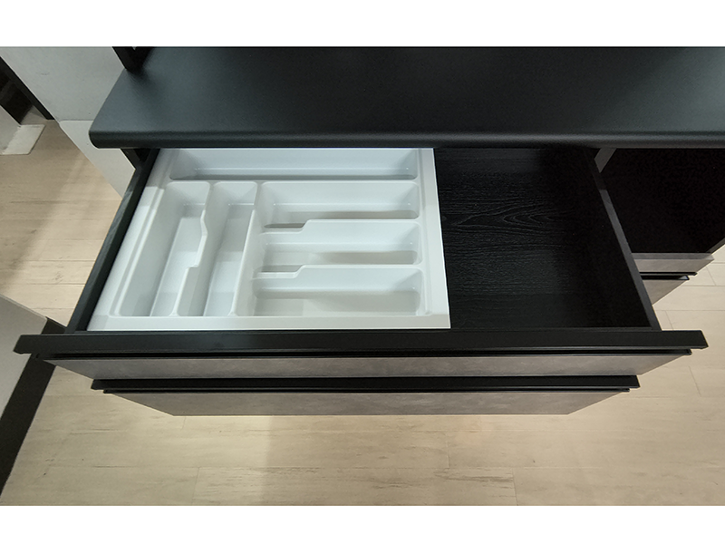 ホーク 120 オープンボード GY