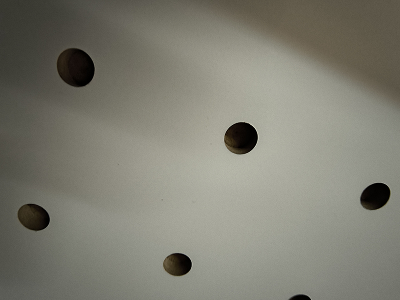 ホーク 120 オープンボード GY