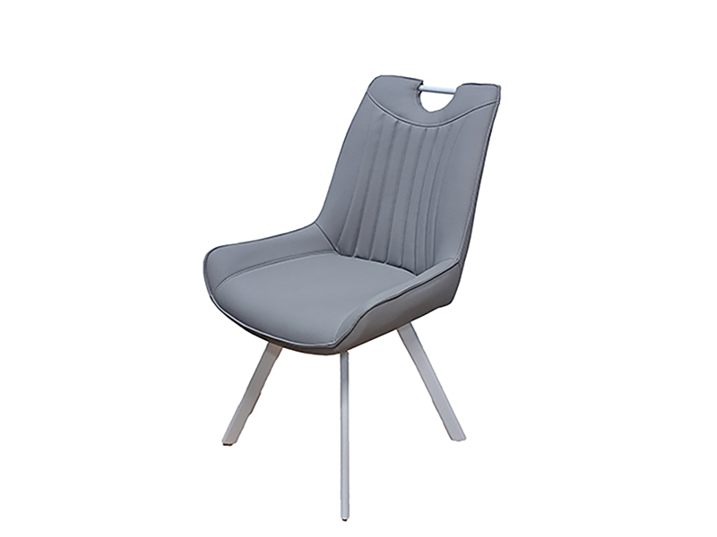 ソネット2 WHRC GY 回転チェア