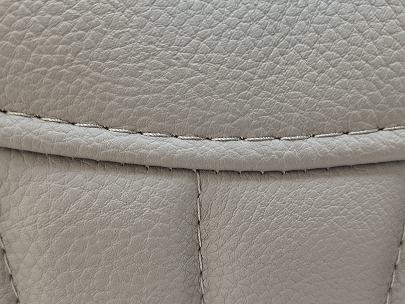 ソネット2 WHRC GY 回転チェア