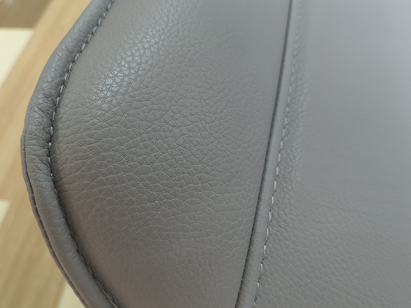 ソネット2 WHRC GY 回転チェア