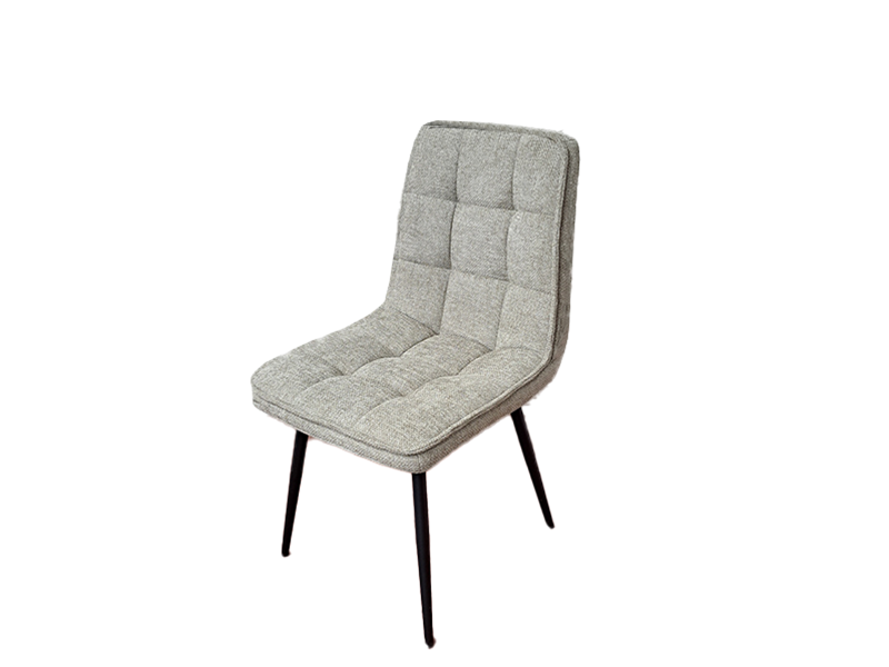 サマーC ダイニングチェア