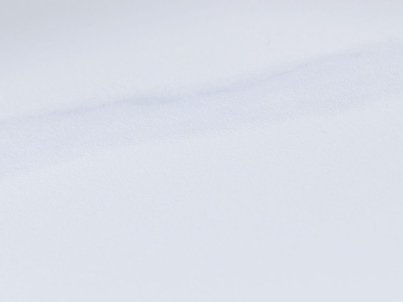 サマー90SRT 丸 ダイニングテーブル