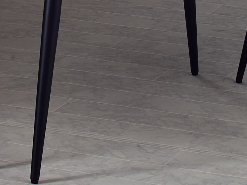 サマー90SRT 丸 ダイニングテーブル