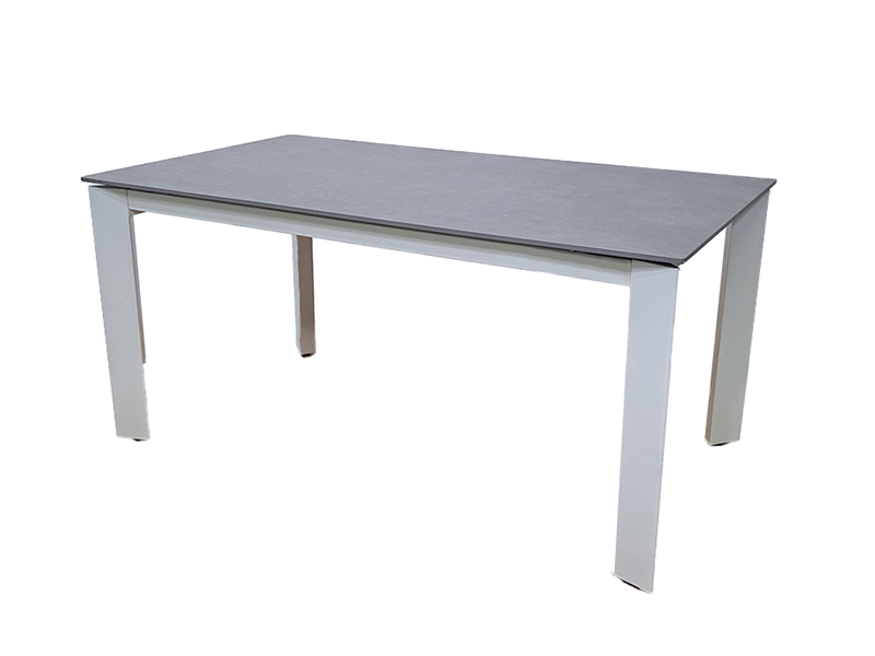 ルノー 165SRT ダイニングテーブル