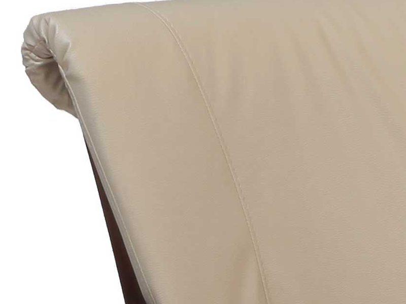 つばき TMJ ダイニングこたつチェア