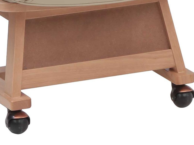 つばき TMJ ダイニングこたつチェア