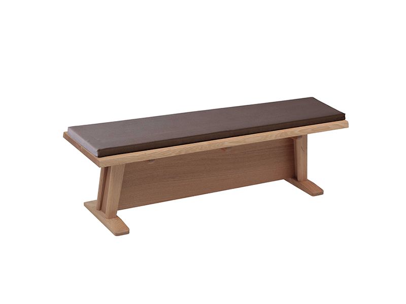 日向3 ベンチシート