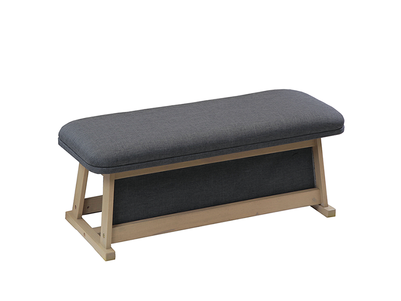 パルム ダイニングこたつ ベンチ