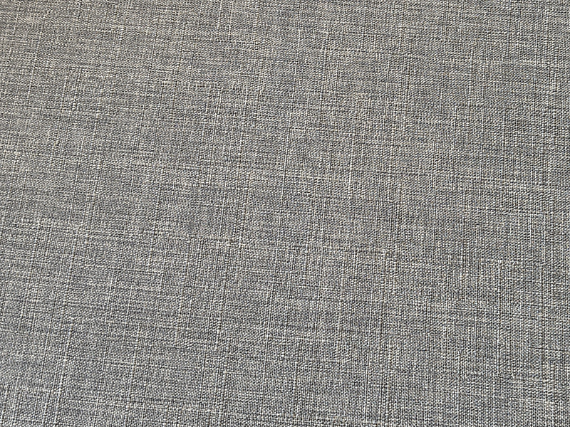 パルム ダイニングこたつ ベンチ