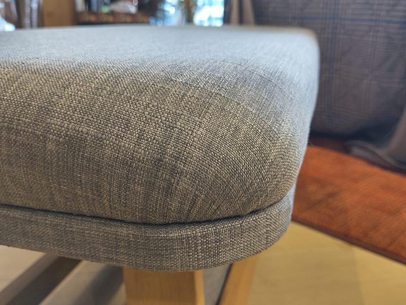 パルム ダイニングこたつ ベンチ